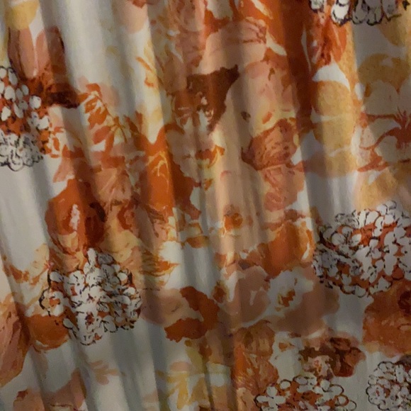 Ladies 2 piece maxi dress & jacket set S - Picture 10 of 15